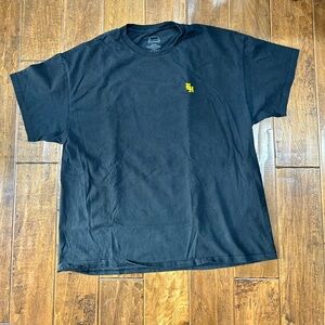 Brockhampton The Family Tee